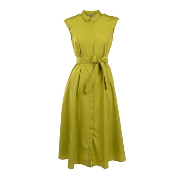 Emme Marella Dress Emmpesi 2615221202