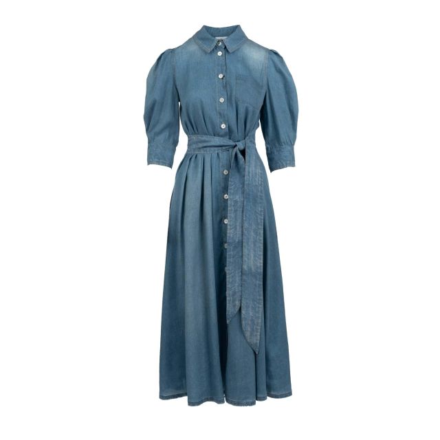 Marella Γυναικείο Φόρεμα Mlscerchia Dress 2613221074
