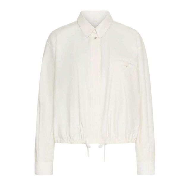 Marella Γυναικείο Μπουφάν Mlmaustero Jacket 2613041065 - 754300
