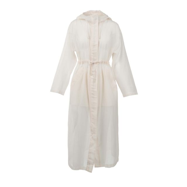 Marella Γυναικείο Μπουφάν Cape Sweater Mlmvelo 2613121015