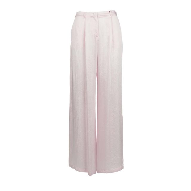 Marella Γυναικείο Παντελόνι Trousers Mlmformato 26131310352 - 744580