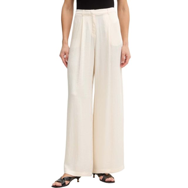 Marella Γυναικείο Παντελόνι Trousers Mlmformato 26131310352 - 744584