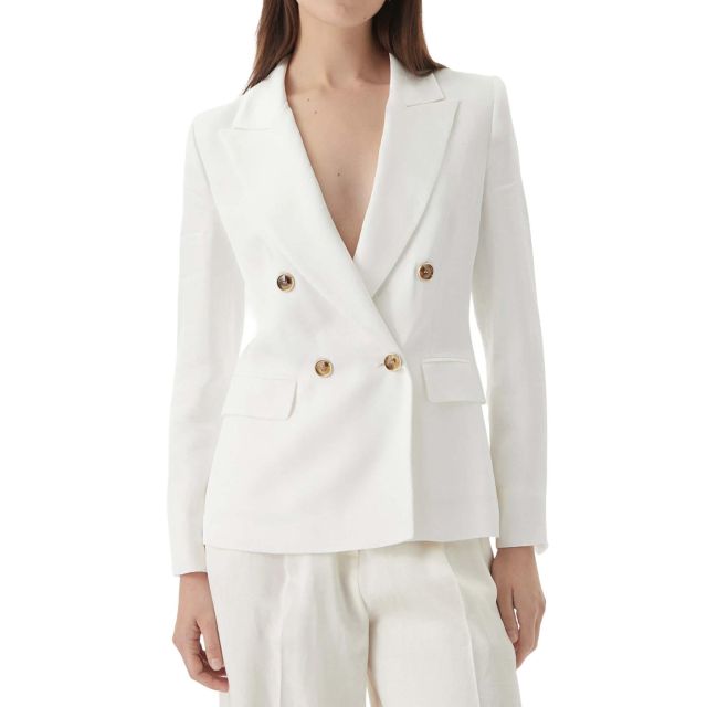 Marella Γυναικείο Σακάκι Jacket Mllcharme 2613041172 - 757715
