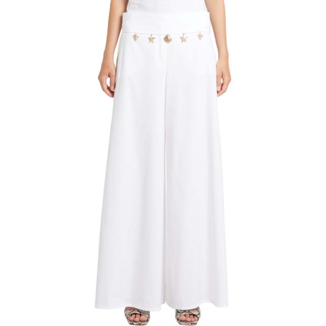 Marella Trousers Mllgala 26131311222