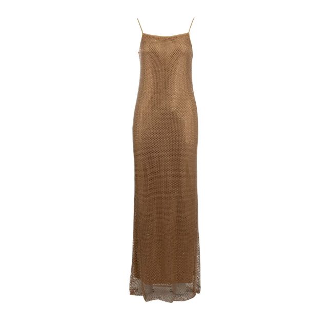 Marella Γυναικείο Φόρεμα Mlldivo Jersey Dress 2613621102 - 754339