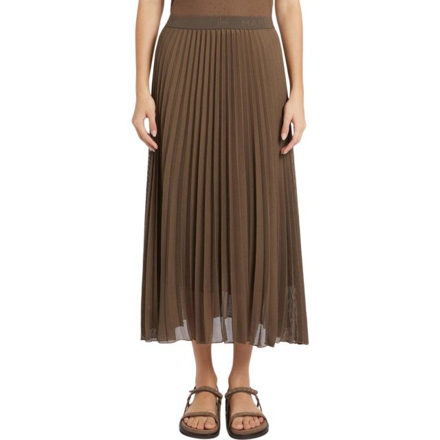 Marella Γυναικεία Φούστα Skirt Mlmgabbia 26131010852