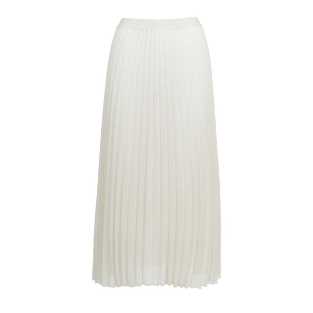 Marella Γυναικεία Φούστα Mlmgabbia Skirt 2613101085