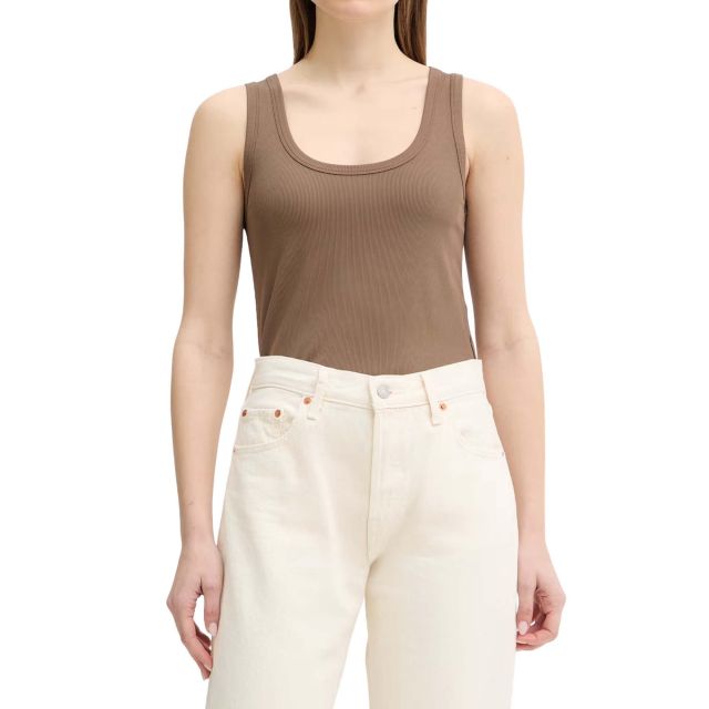 Marella Γυναικεία Μπλούζα Singlet Mlmorata 26139410152