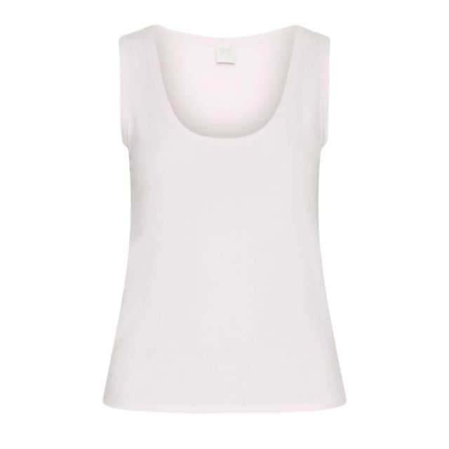 Marella Γυναικεία Μπλούζα Mlmorata Singlet 2613941015 - 754309