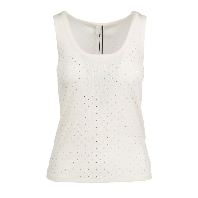 Marella Γυναικεία Μπλούζα Mlmoratabling Singlet 2613941025