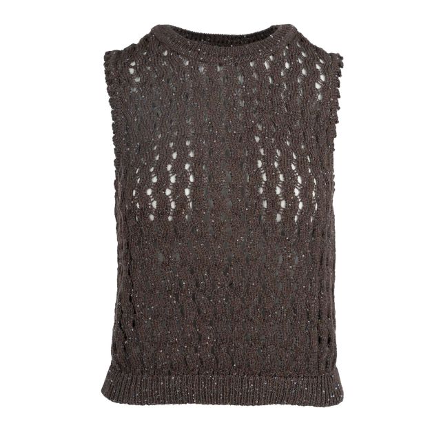 Marella Γυναικεία Μπλούζα Mlmemiro Sweater 2613361195