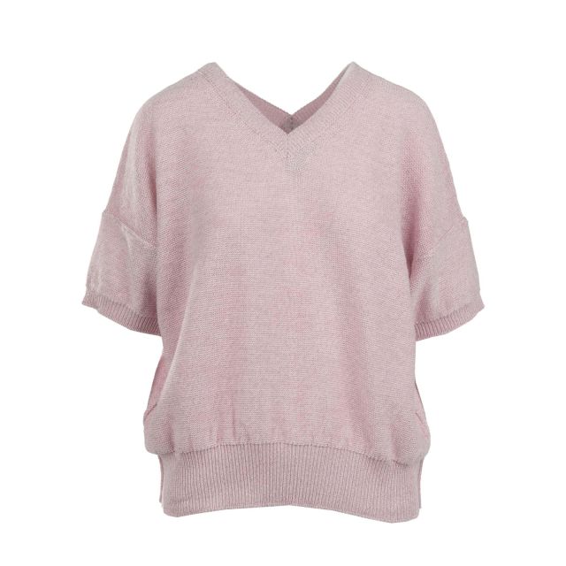 Marella Γυναικεία Μπλούζα Sweater Mlmradice 26133612252 - 744595