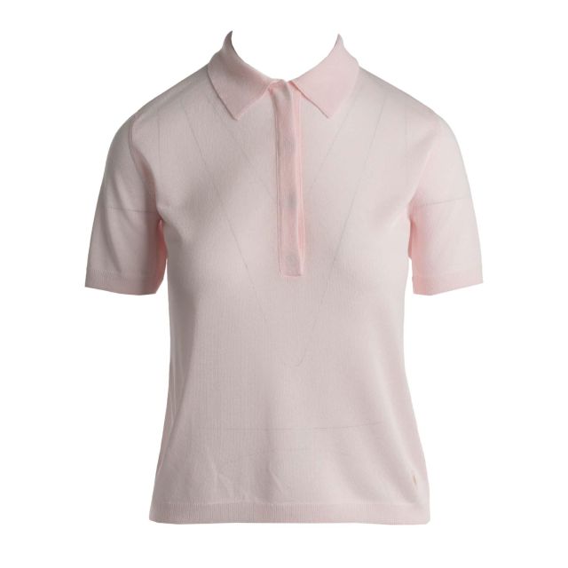 Marella Γυναικεία Μπλούζα Sweater Mlmalcamo 26133611852