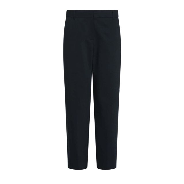 Marella Γυναικείο Παντελόνι Stretch cotton-blend trousers Mllghianda 26131310512