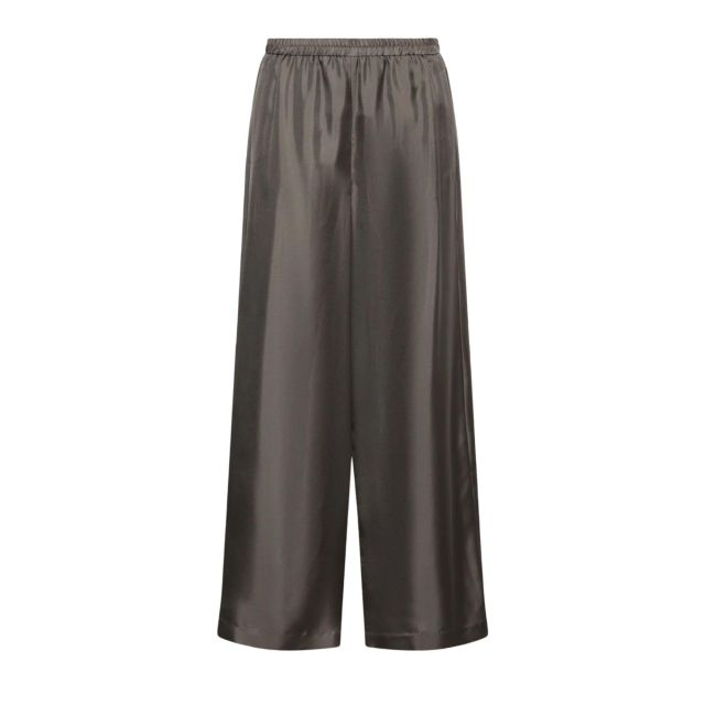 Marella Γυναικείο Παντελόνι Mlmquiz Trousers 2613131105 - 754357