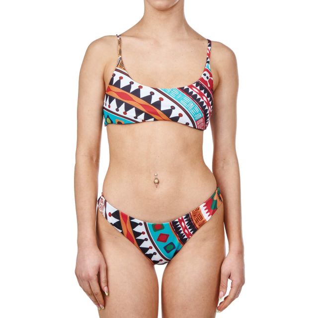 Tooco Beachwear Women/Brassiere Copan TO0AP8070