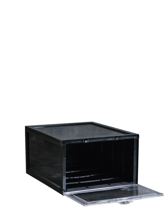 Crep Protect Crates  Sneaker Storage Box 1145732.0