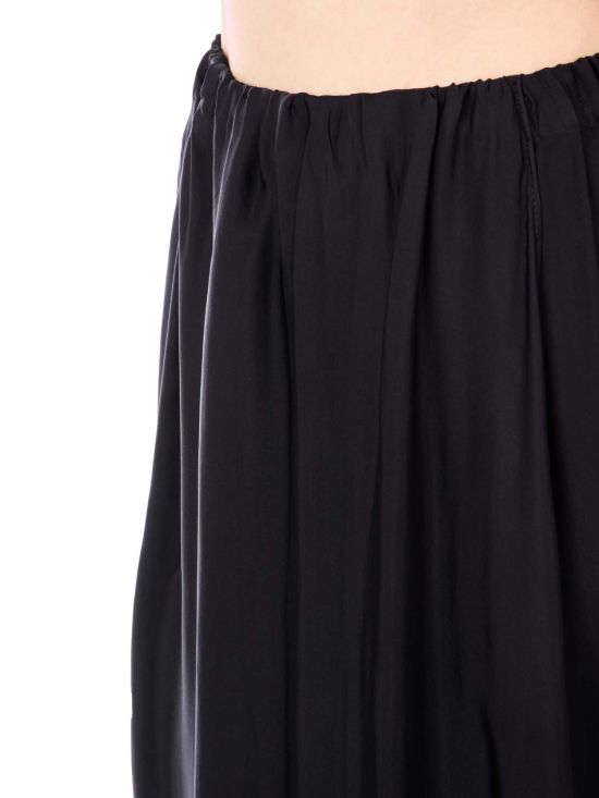 Collectiva Noir Γυναικεία Φούστα Rein Skirt CNA6WA24SA - 642937