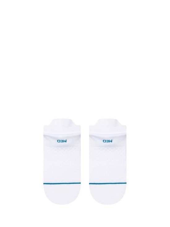 Stance Κάλτσες Icon Low Tab A256D24ICO
