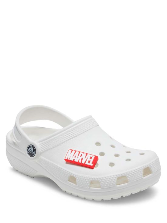 Crocs Marvel Logo 10009096