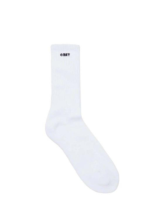 Obey Κάλτσες Bold Socks 100260144