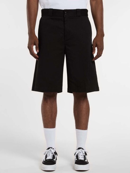 Dickies Ανδρική Βερμούδα 247 Shorts DK0A882N - 749948