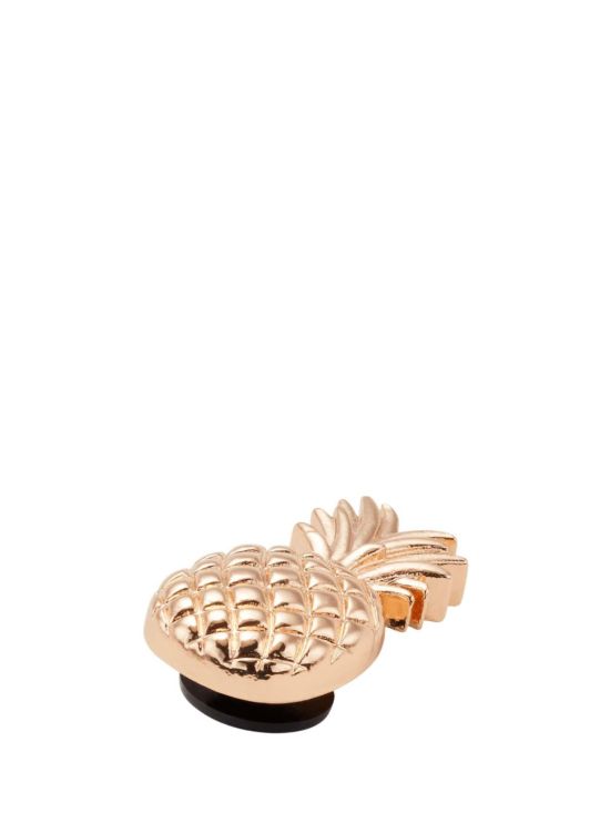 Crocs Gold Pineapple 10011124