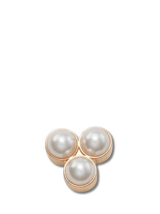 Crocs Triple Pearl 10013395