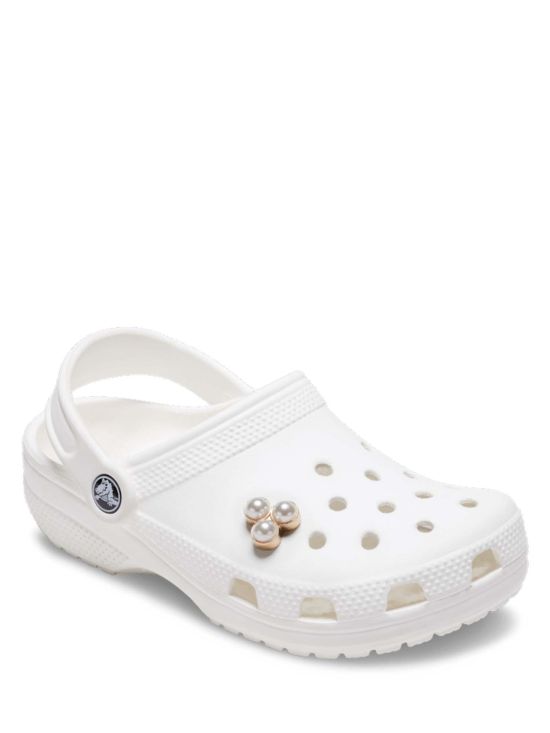 Crocs Triple Pearl 10013395