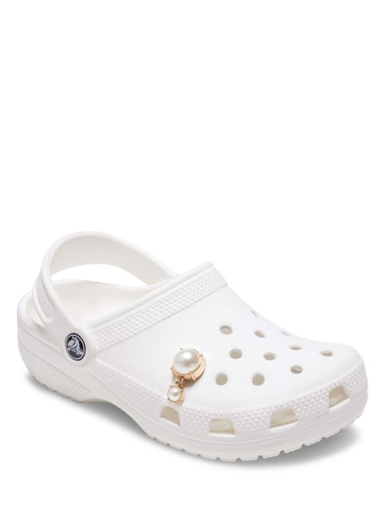 Crocs Pearl Dangle 10013396