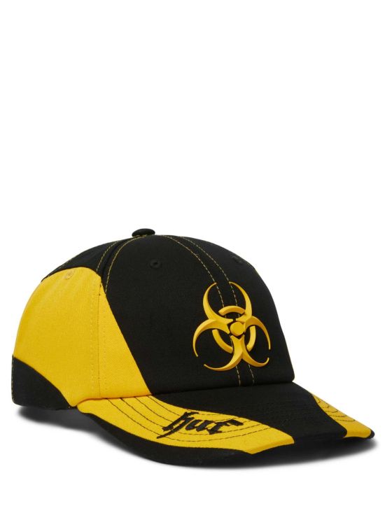 Huf Καπέλο Sector Hat HT00922