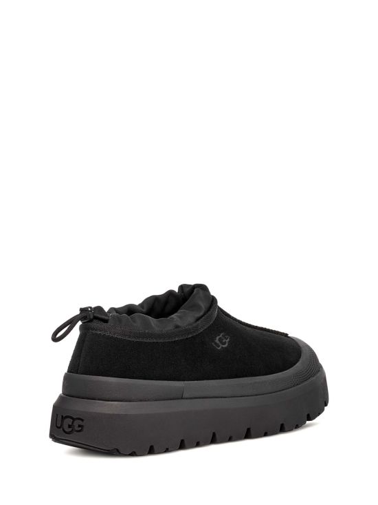 UGG® Aνδρικά Παπούτσια Tasman Weather Hybrid 1144096