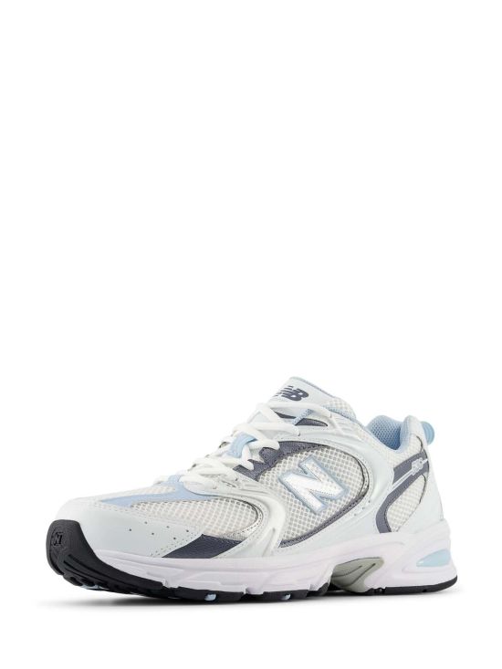 New Balance Γυναικεία Παπούτσια 530 Shoes MR530RA