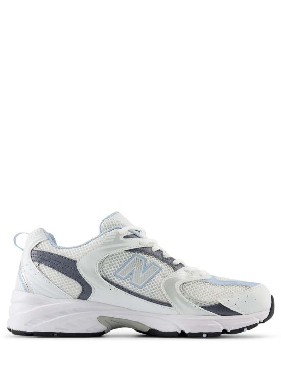 New Balance Γυναικεία Παπούτσια 530 Shoes MR530RA