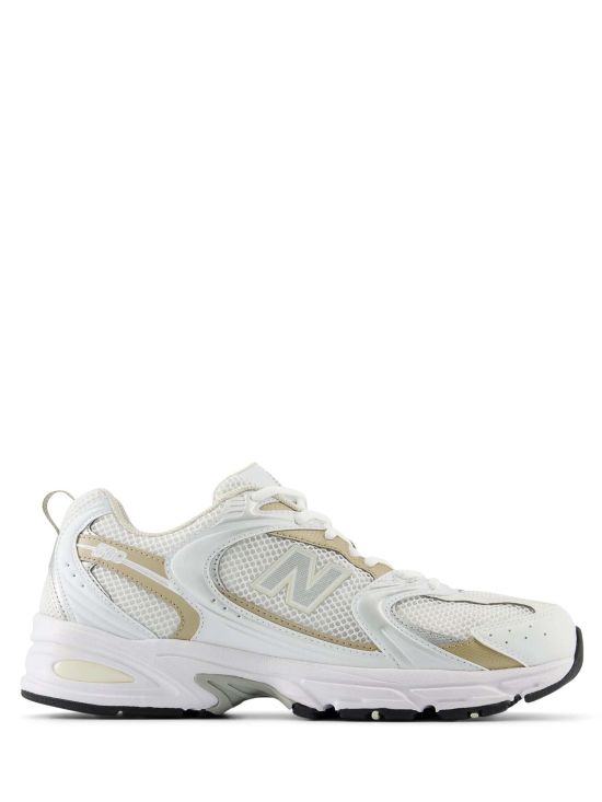 New Balance Γυναικεία Παπούτσια 530 Shoes MR530RD