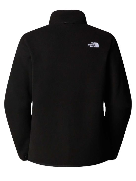 The North Face Γυναικεία Ζακέτα W Glacier Fleece Jacket NF0A8D2F