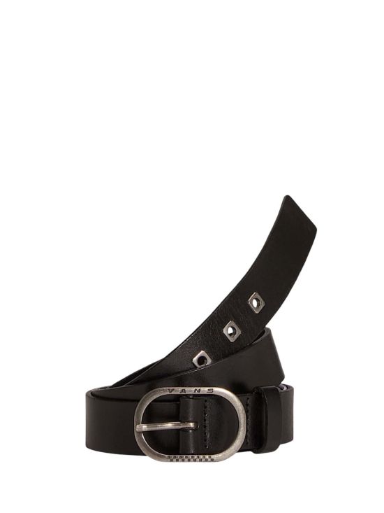 Vans Determined Belt VN000QCN