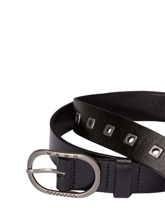 Vans Determined Belt VN000QCN