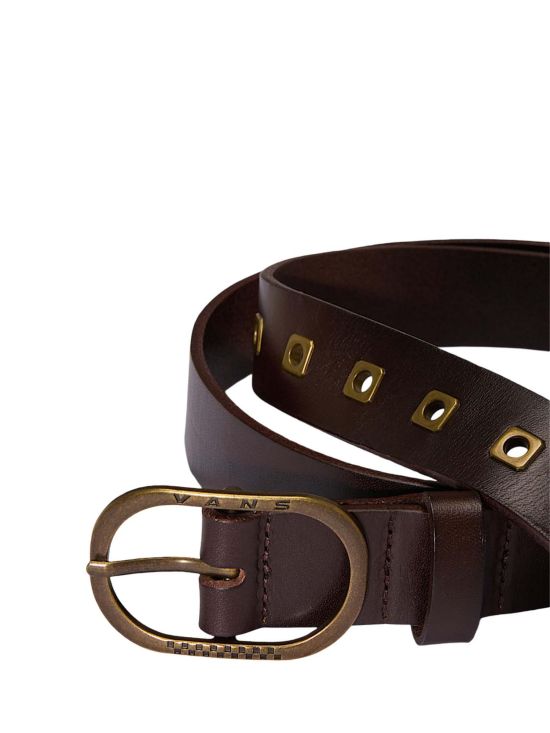 Vans Determined Belt VN000QCN