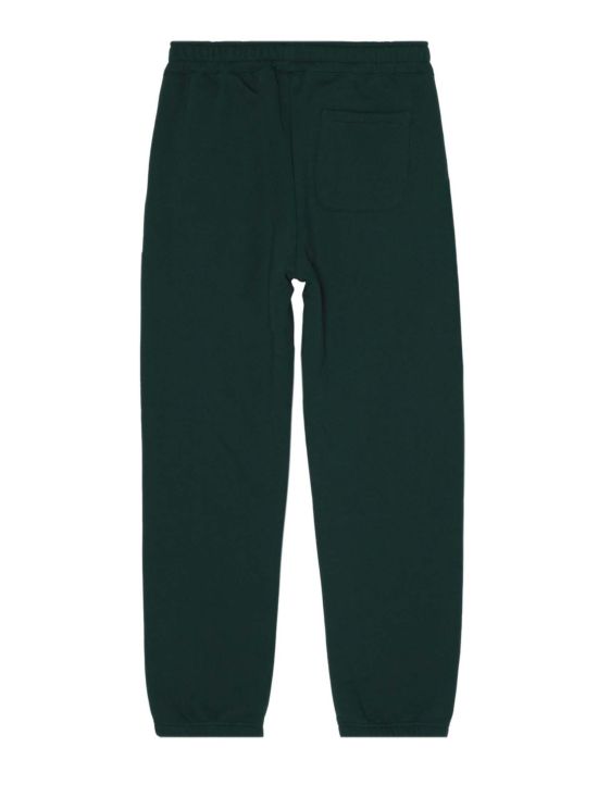 Obey Ανδρικό Παντελόνι Φόρμας Established Works Bold Sweatpant Ii 142030048 - 780606