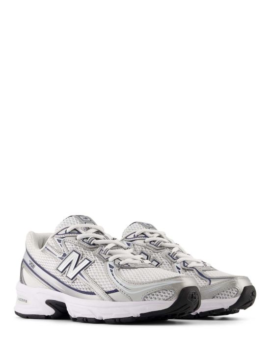 New Balance Unisex Παπούτσια 740 Shoes Classics U740WN2