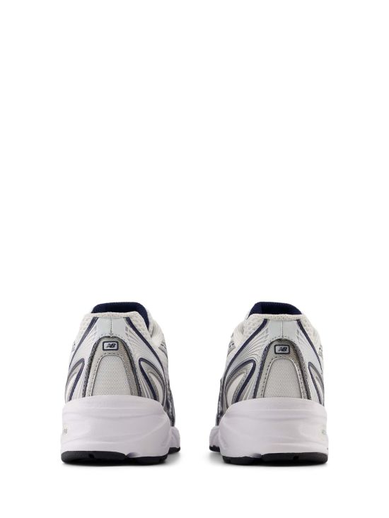 New Balance Unisex Παπούτσια 740 Shoes Classics U740WN2