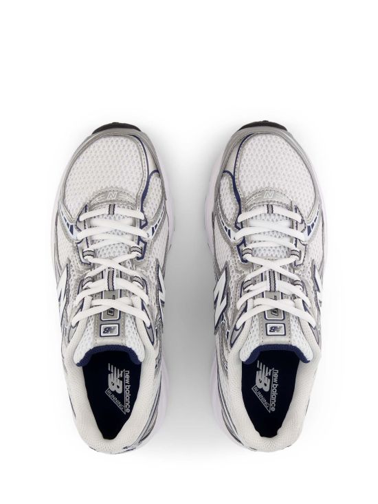 New Balance Unisex Παπούτσια 740 Shoes Classics U740WN2