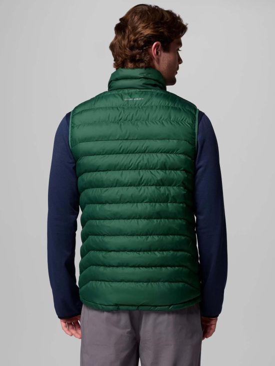 Columbia Ανδρικό Γιλέκο Powder Lite™ II Vest 2086974