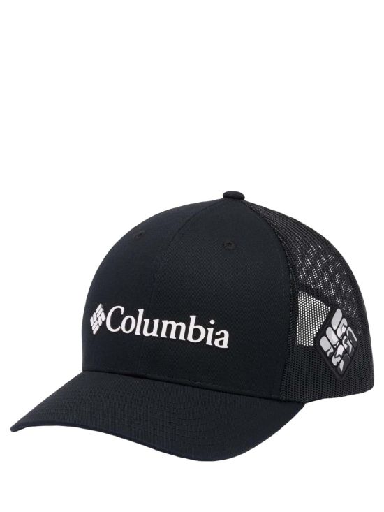 Columbia Unisex Καπέλο Columbia Mesh™ Snap Back Hat 1652541