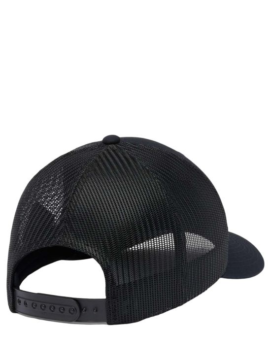 Columbia Unisex Καπέλο Columbia Mesh™ Snap Back Hat 1652541
