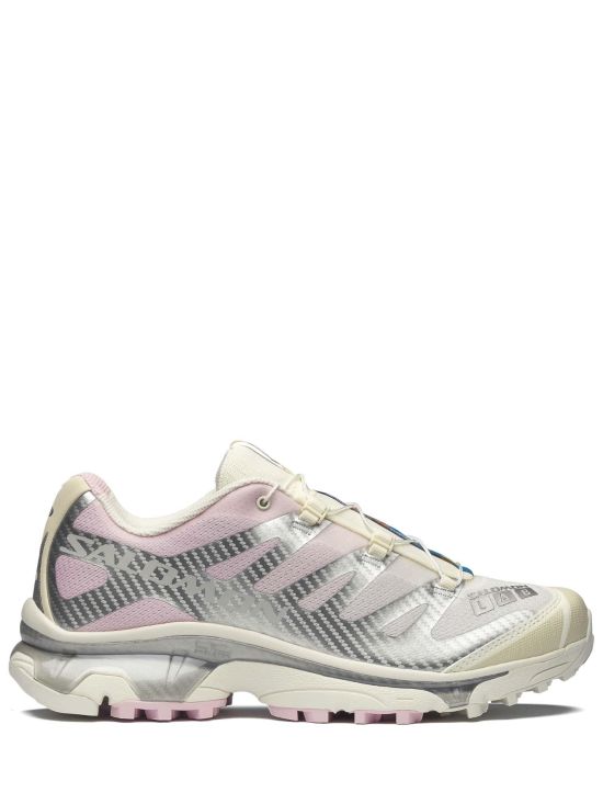 Salomon Sportstyle Unisex Παπούτσια Xt-4 Og L47866400