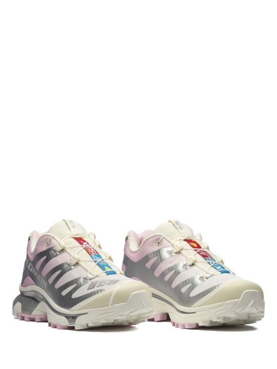 Salomon Sportstyle Unisex Παπούτσια Xt-4 Og L47866400