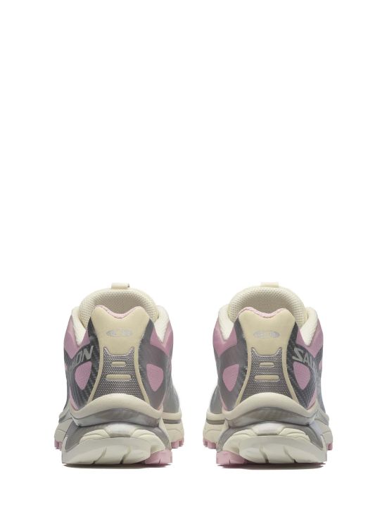 Salomon Sportstyle Unisex Παπούτσια Xt-4 Og L47866400
