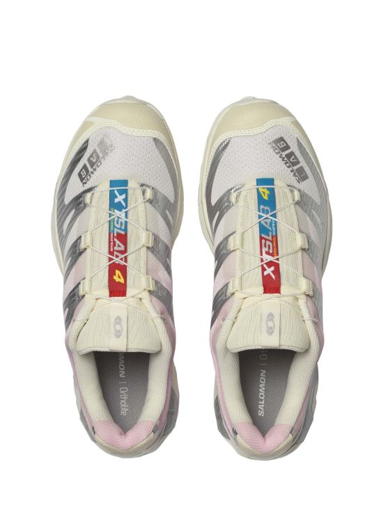 Salomon Sportstyle Unisex Παπούτσια Xt-4 Og L47866400